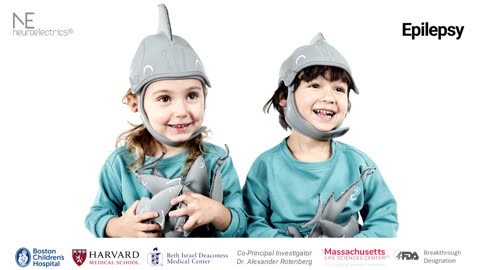 ITU (AI FOR GOOD) How AI neurotwins improve neuromodulation treatments for mental health disorders?