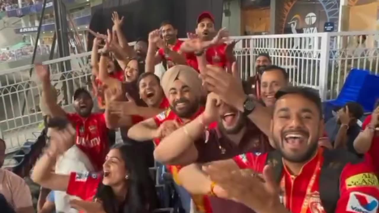 Action ka reaction
