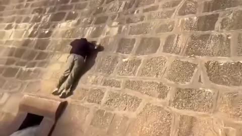 Funny video
