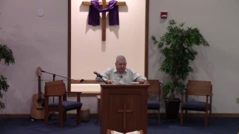 CBC Message 6/15/25