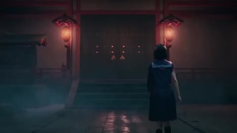 What We're Most Hyped For At SUMMER GAMES FEST