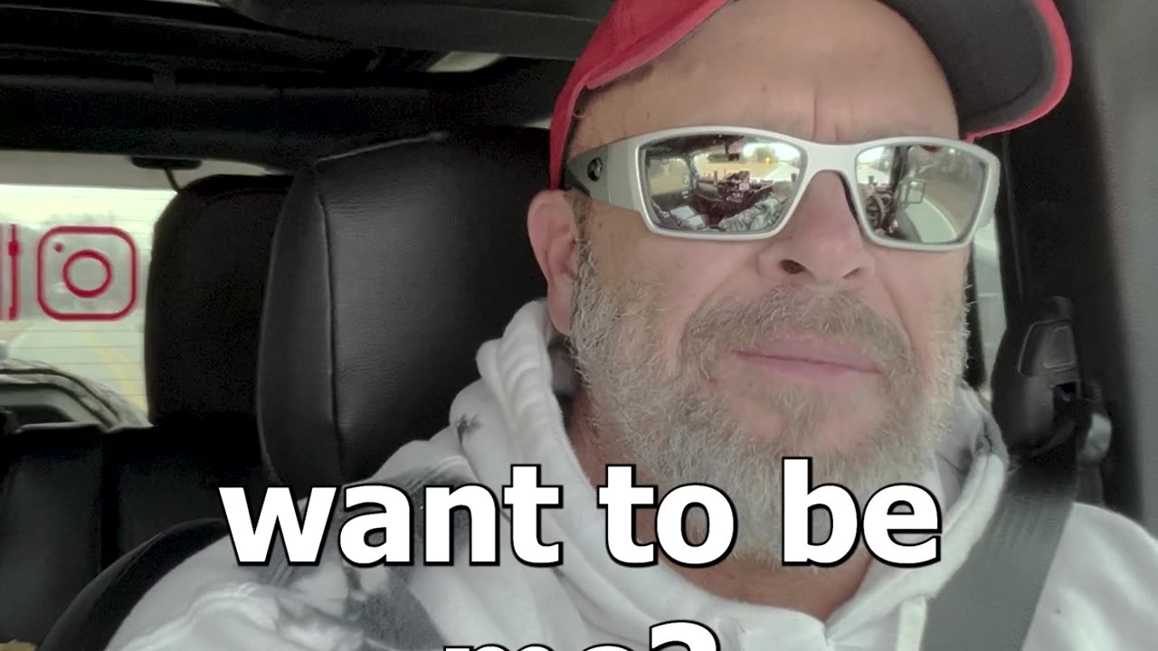 Hear About Identity Theft