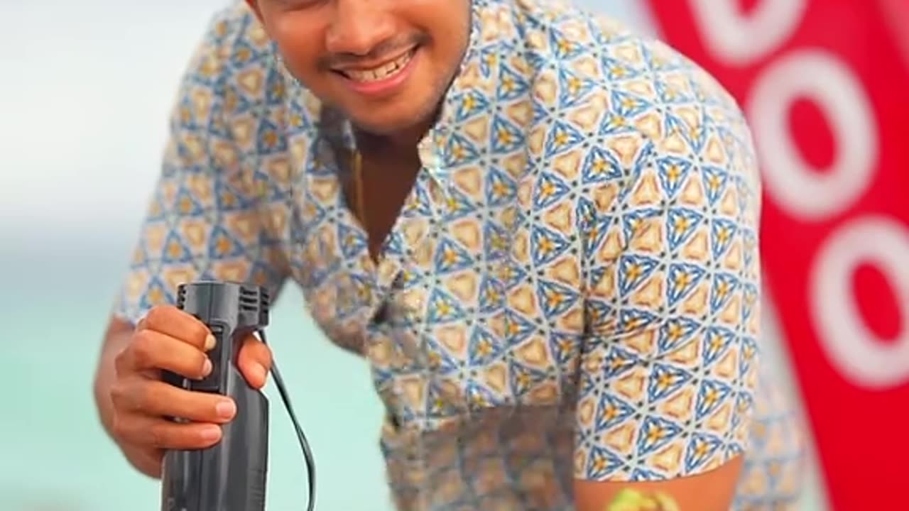 Coconut toffy. Cooking video