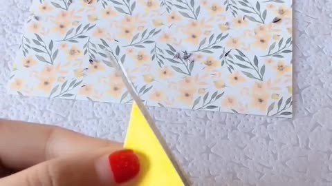 Amazing Origami Tips and Tricks