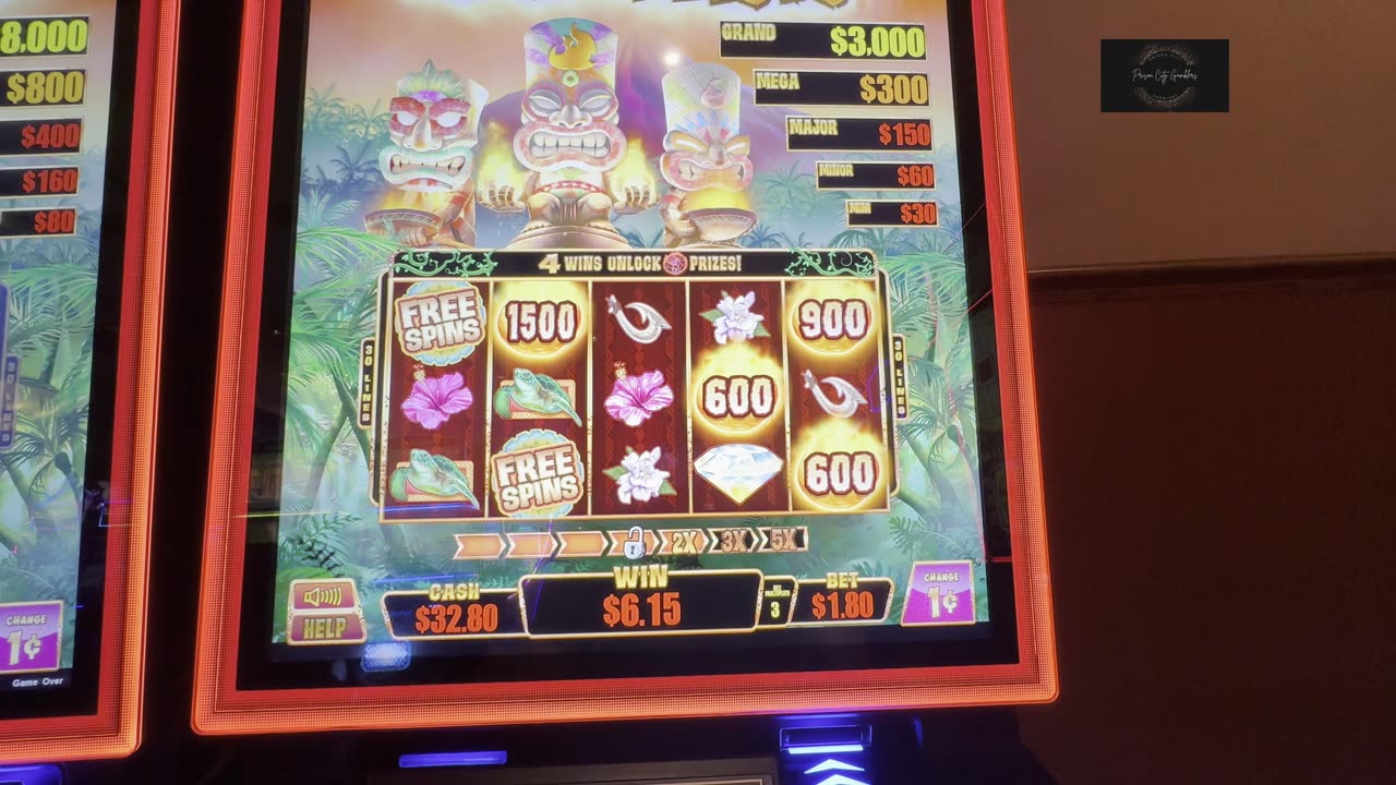 Fire Magic slot 🔥🎰😄