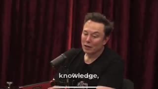 Bill Gates, Reid Hoffman don’t want the Epstein files to be released. - Elon Musk to Joe Rogan