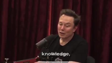 Bill Gates, Reid Hoffman don’t want the Epstein files to be released. - Elon Musk to Joe Rogan