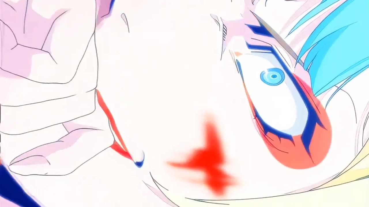 ANIME EDITING ANIME EDITING TRENDING VIDEO
