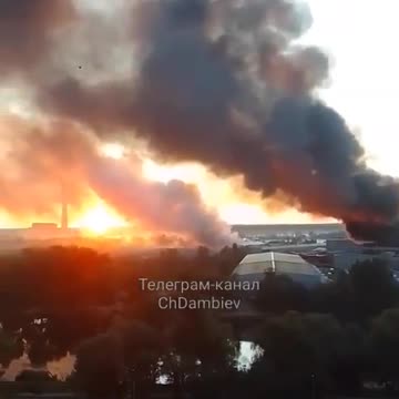 Ukraine war combat footage 9/1/25