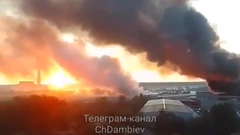 Ukraine war combat footage 9/1/25