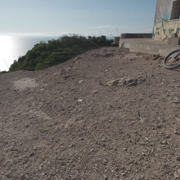 e-BIKE RIDE pela Margem Sul, Portugal S06E08 18th of JUL 2K25 PART 14