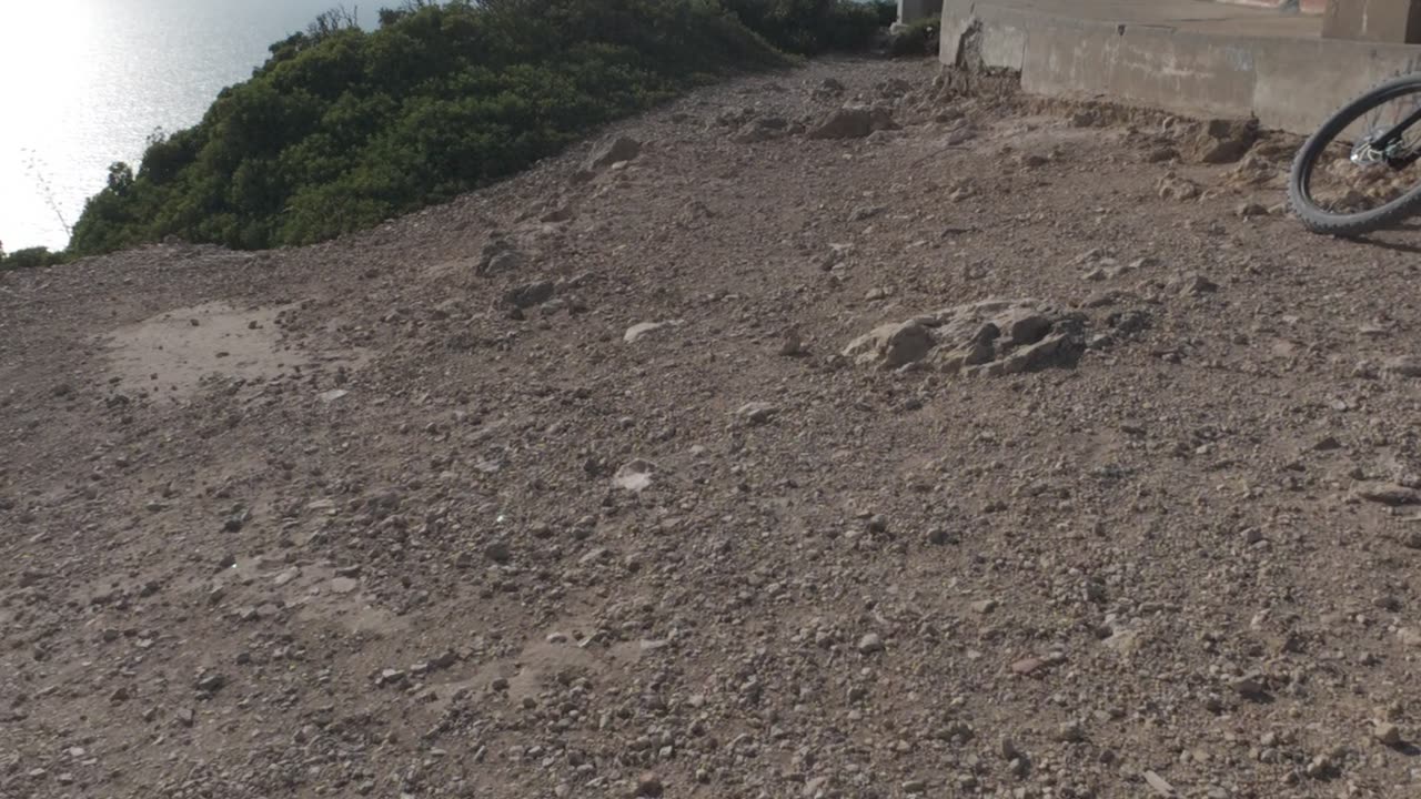 e-BIKE RIDE pela Margem Sul, Portugal S06E08 18th of JUL 2K25 PART 14