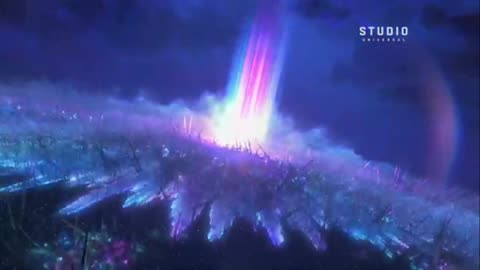 [R] Estreno de "El Gato Con Botas 2: El Último Deseó" en Studio Universal LA (Feed Sur) (20/01/2026)