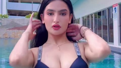 Viral hot video very sexy video most beautiful video xvideo bikni response #rumble