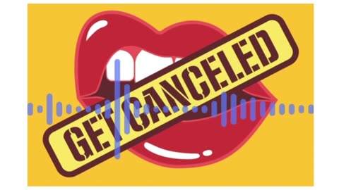 Consult A Lawyer_154