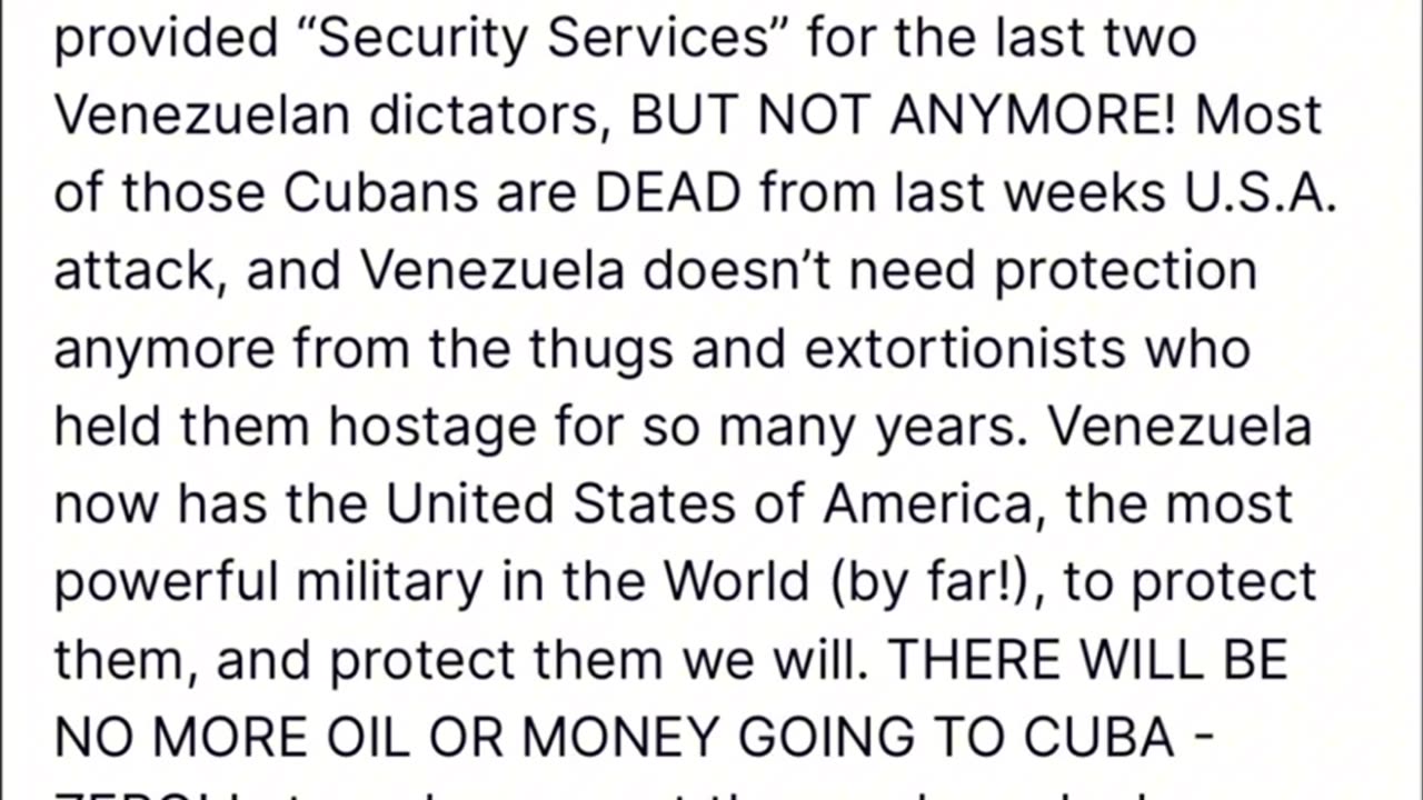 Money - (Soul Cover)