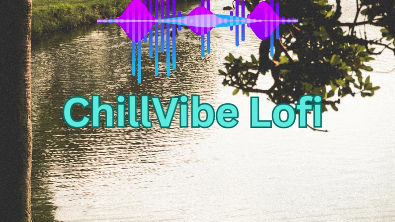 Lofi Beats To Relax/Study __ Chillhop Music Mix [2 Minutes]#lofimusic #studybeats #chillhop #shorts