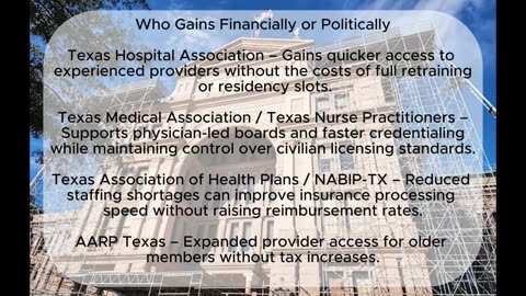 #HB879