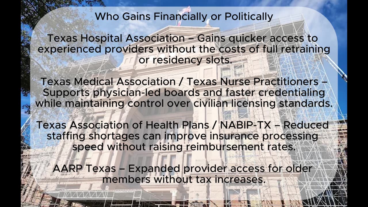 #HB879