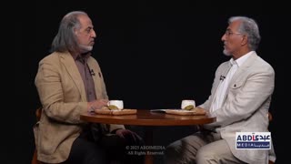 حسین راغفر: باید زمینه‌های حضور واقعی سرمایه‌های بخش خصوصی و مردم فراهم شود