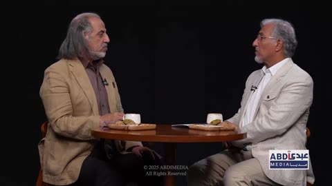 حسین راغفر: باید زمینه‌های حضور واقعی سرمایه‌های بخش خصوصی و مردم فراهم شود