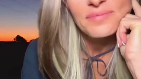 A Constitutional Republic not a Democracy