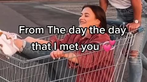 Send this to your best friend