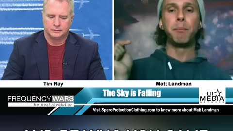 Say It. Even If They Judge You!