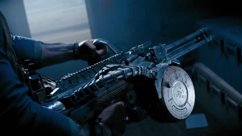 Insane Upcoming PS5 Games Coming Soon