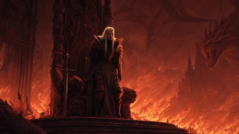 solyren_guardi_o_do_trono_de_chamas (2)