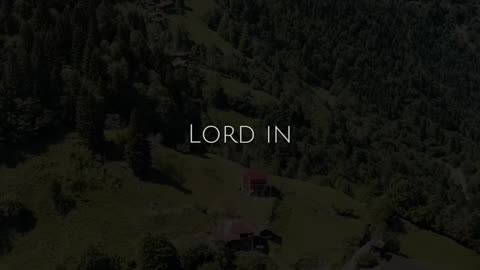 🙏🌟 July 2nd Prayer | Praise and Glory to Jesus | InGodWeTrustDaily