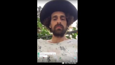 ISAAC KAPPY- WE CAN'T TRUST ANYBODY