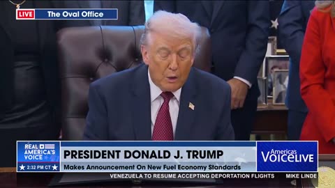 NEW RULES BEING ISSUED TODAY ON FUEL