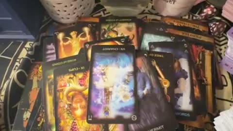 Fire Signs Back 2 School Reading/Fall Semester 2025 #aries #leo #sagittarius #tarot