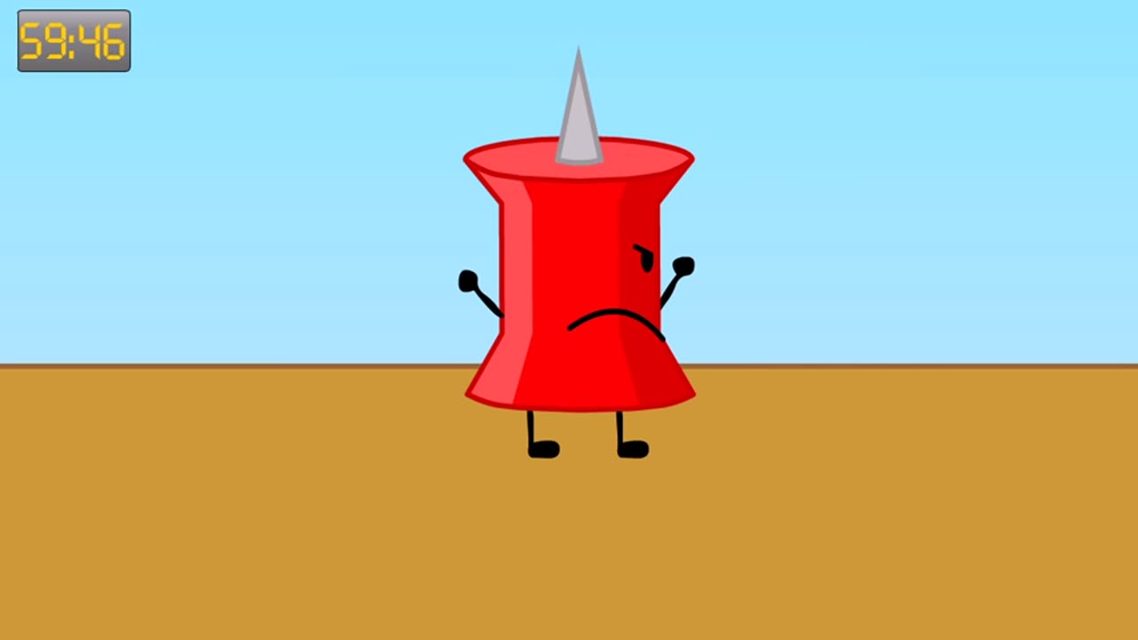 bfdi ep.2 barriers and pitfalls