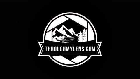 Usa Best park , beautifully place