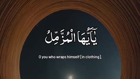 Jazakallah Subahanallah ♥️✨🕊️