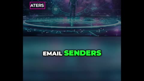 We Tested a Self-Prompting AI Agent… The Results Were Shocking!