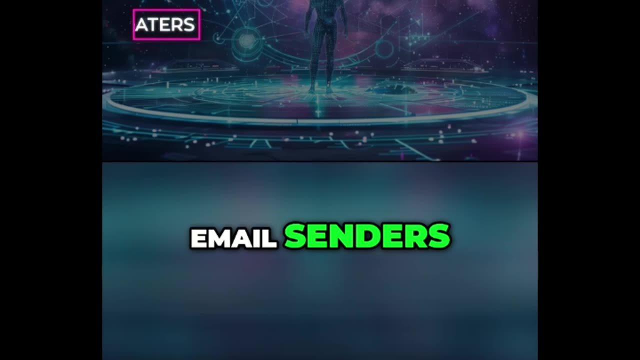 We Tested a Self-Prompting AI Agent… The Results Were Shocking!