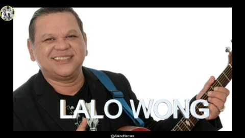 Lalo Wong: El sobreviviente del rock guayaquileño