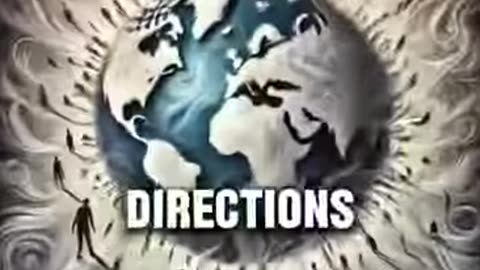 Iran plays a major role in Bible prophecy, rooted in its ancient identity as Persia.