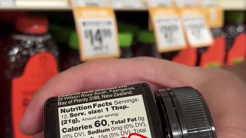 How to Detect Fake Manuka Honey (And Why You Should)