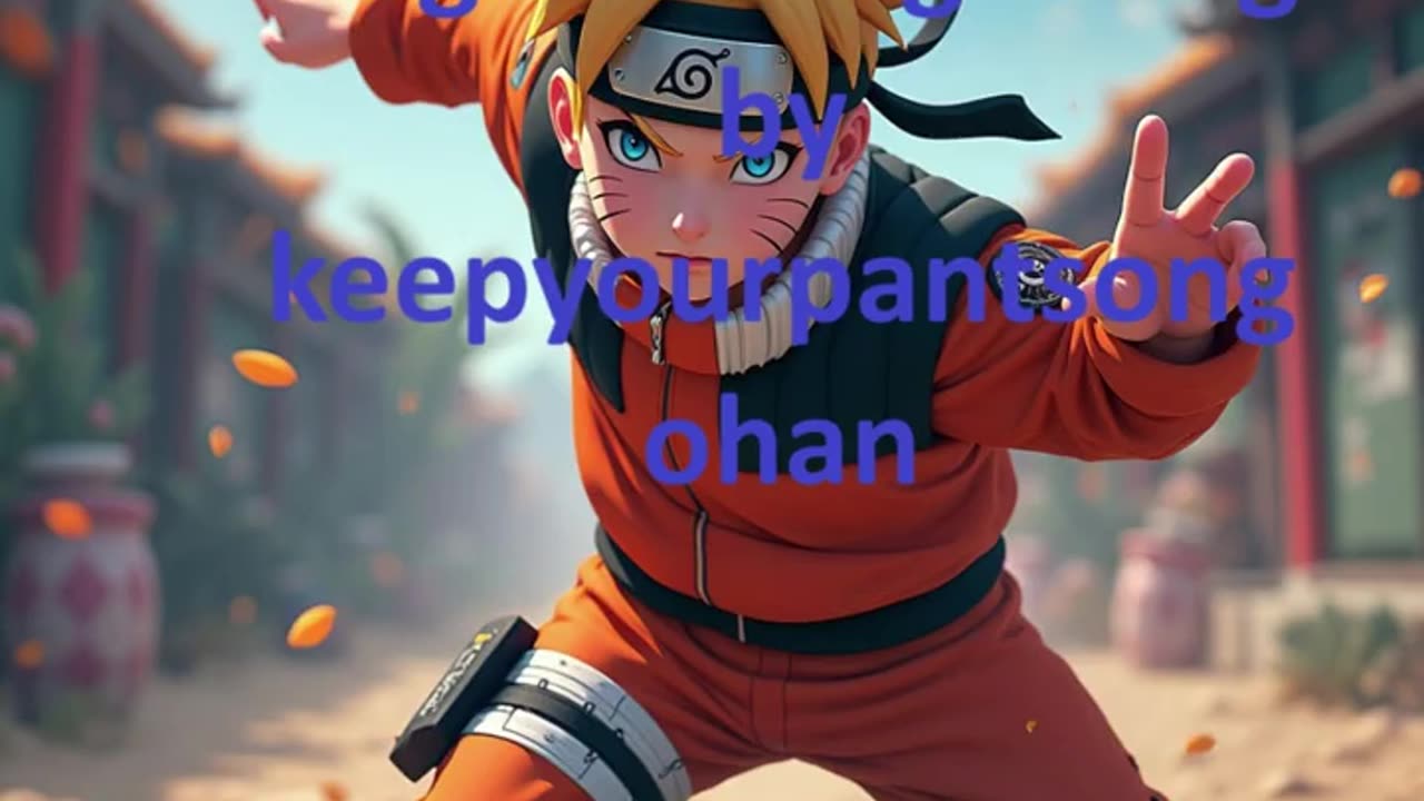 Fanfiction-naruto:Bright Young Thing by keepyourpantsongohan