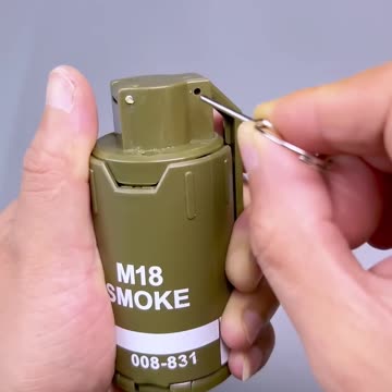 New & Old innovations & Technology