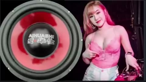 REMIX SOUND CHECK BASS BOOSTED BASS