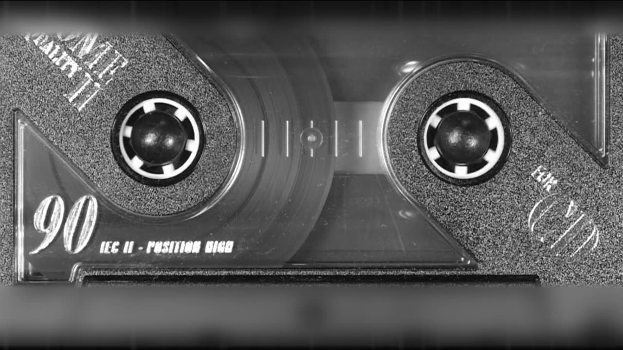 WOID - THA THIRTY FOURTH CLIP - #6 THA INDICA PROJECT