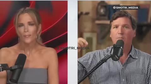 Zelenského vláda sa pokúsila zabiť občanov USA vrátane Trumpa