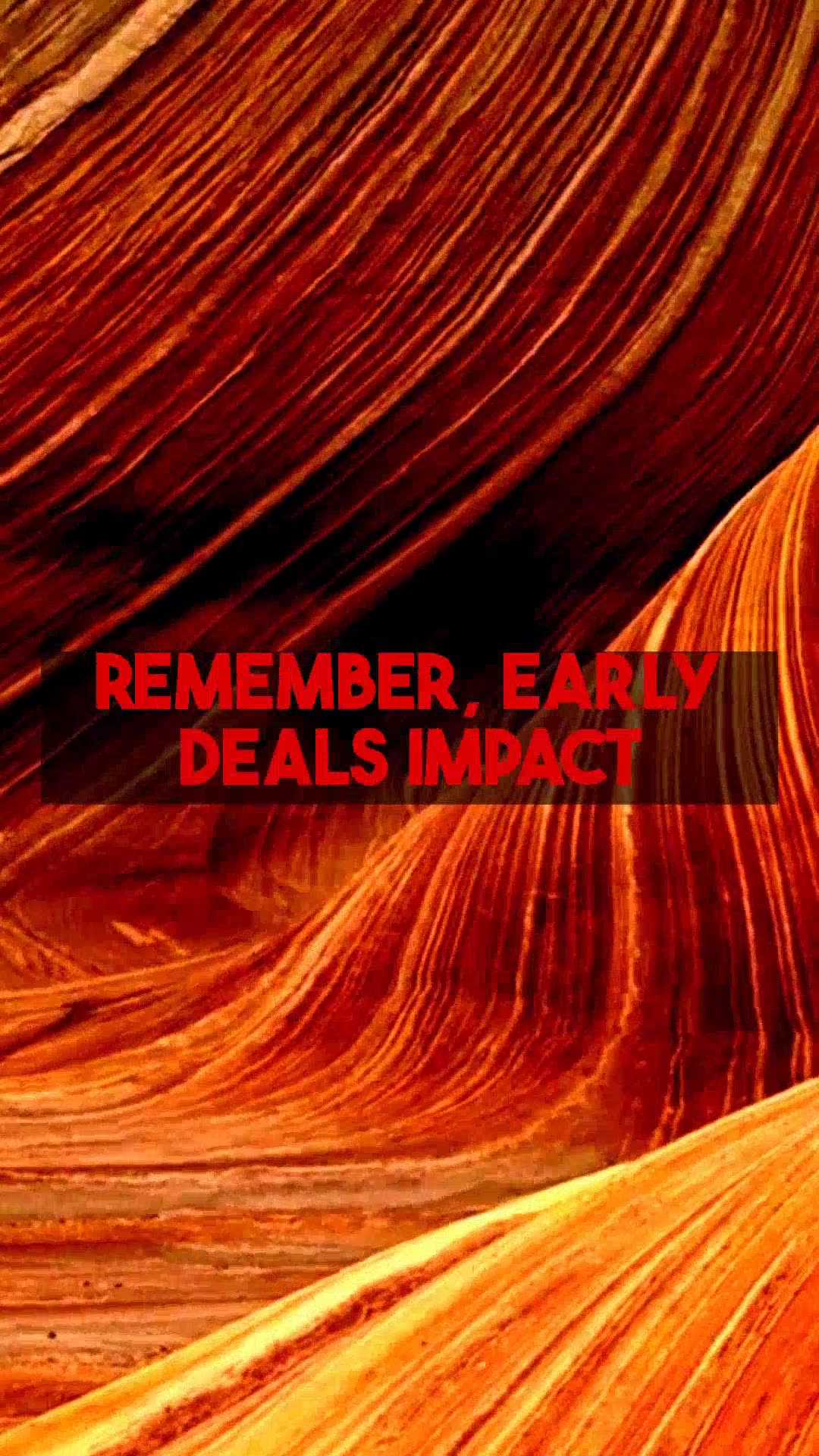 Key Insights on Leveraging Minor Capital for Startup Fundraising