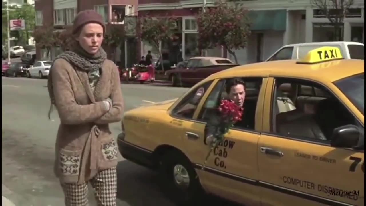 Hot Chocolate - Love Me To Sleep