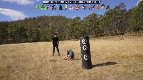 This Will Make Your Day Better – Funny Videos for Everyone!"